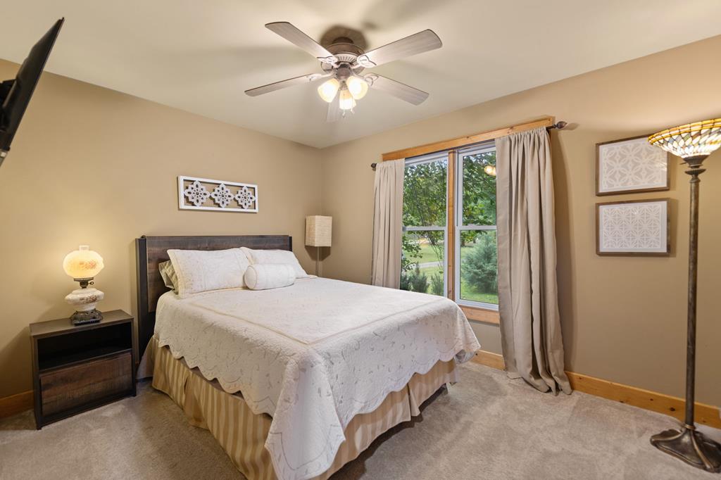 450 Cartecay River Run