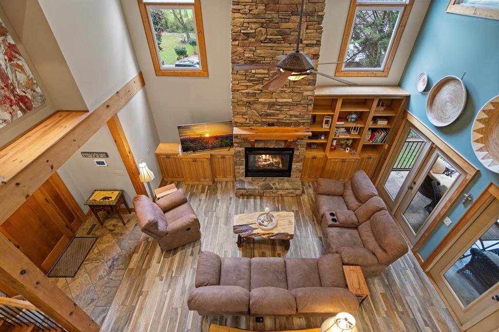 450 Cartecay River Run