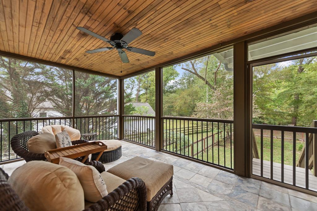 450 Cartecay River Run