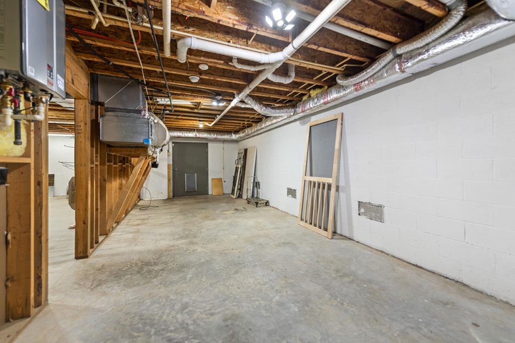 450 Cartecay River Run