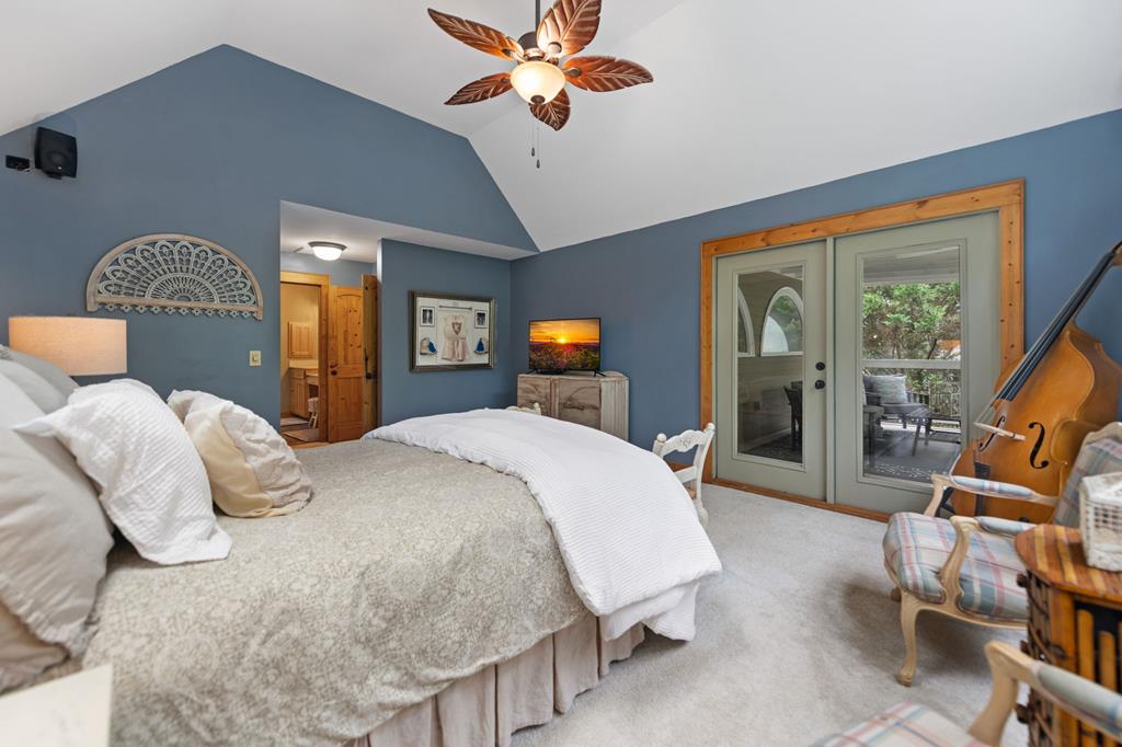 450 Cartecay River Run