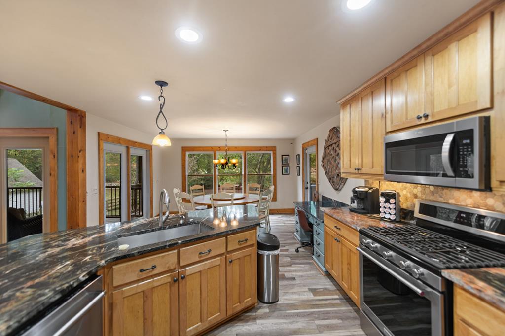 450 Cartecay River Run