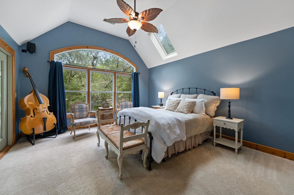 450 Cartecay River Run