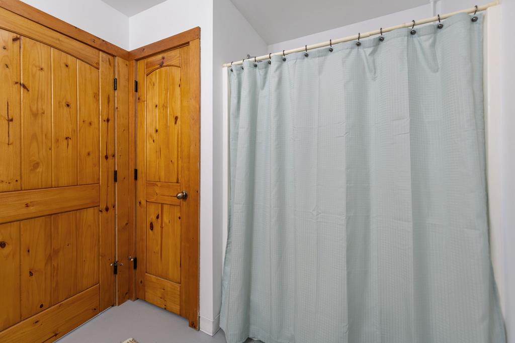 450 Cartecay River Run