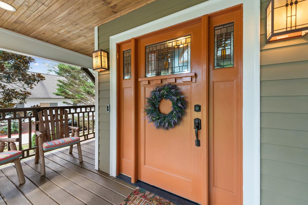 450 Cartecay River Run