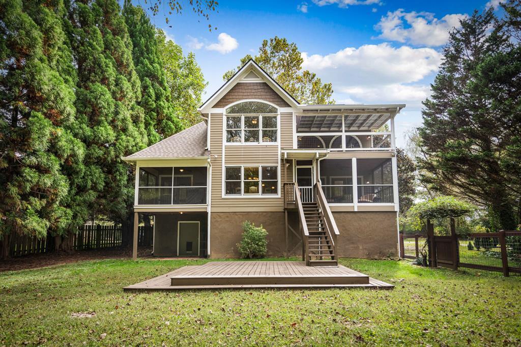 450 Cartecay River Run