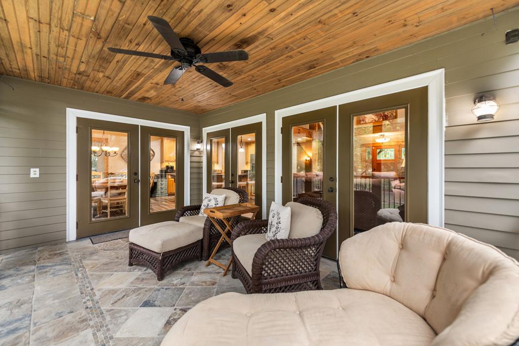 450 Cartecay River Run