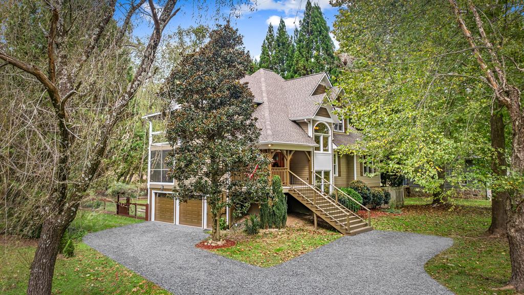 450 Cartecay River Run