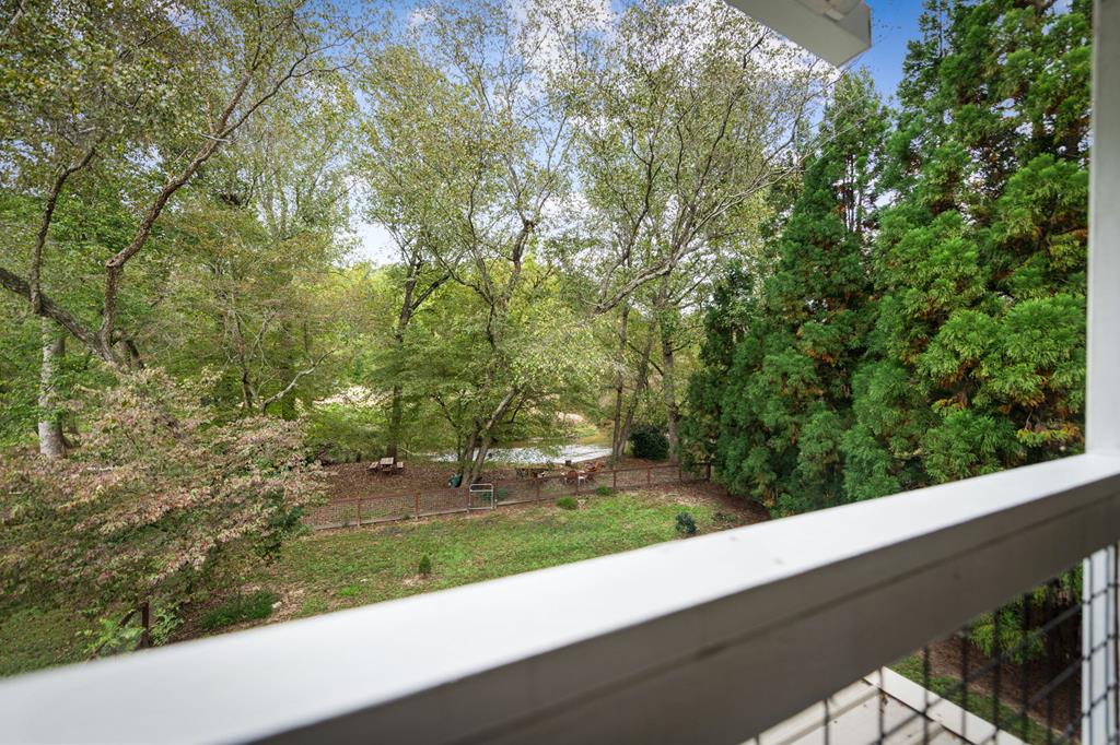 450 Cartecay River Run