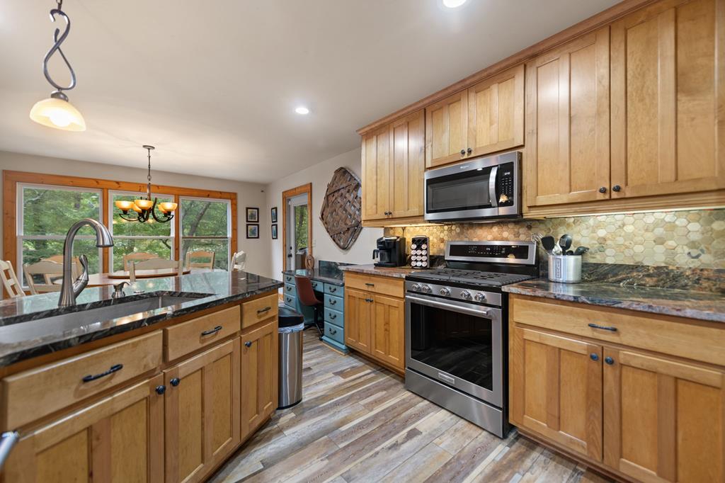 450 Cartecay River Run