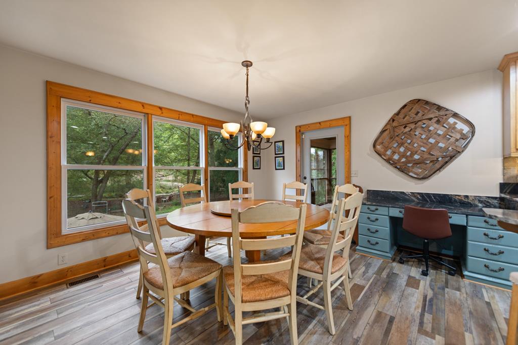 450 Cartecay River Run