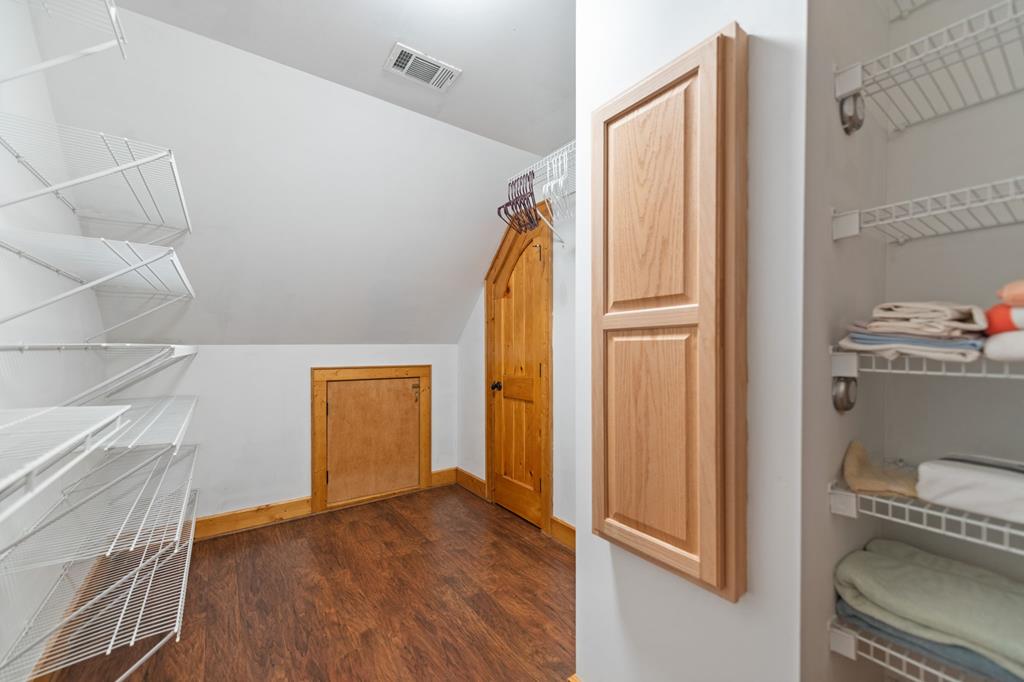 450 Cartecay River Run