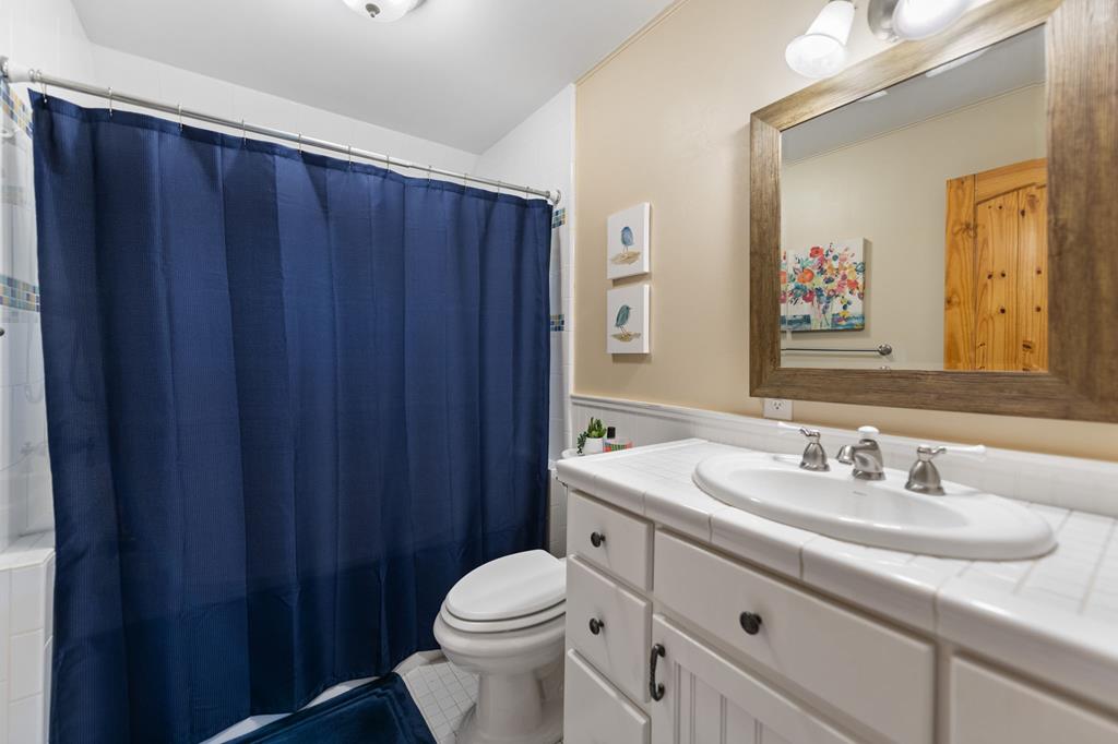 450 Cartecay River Run