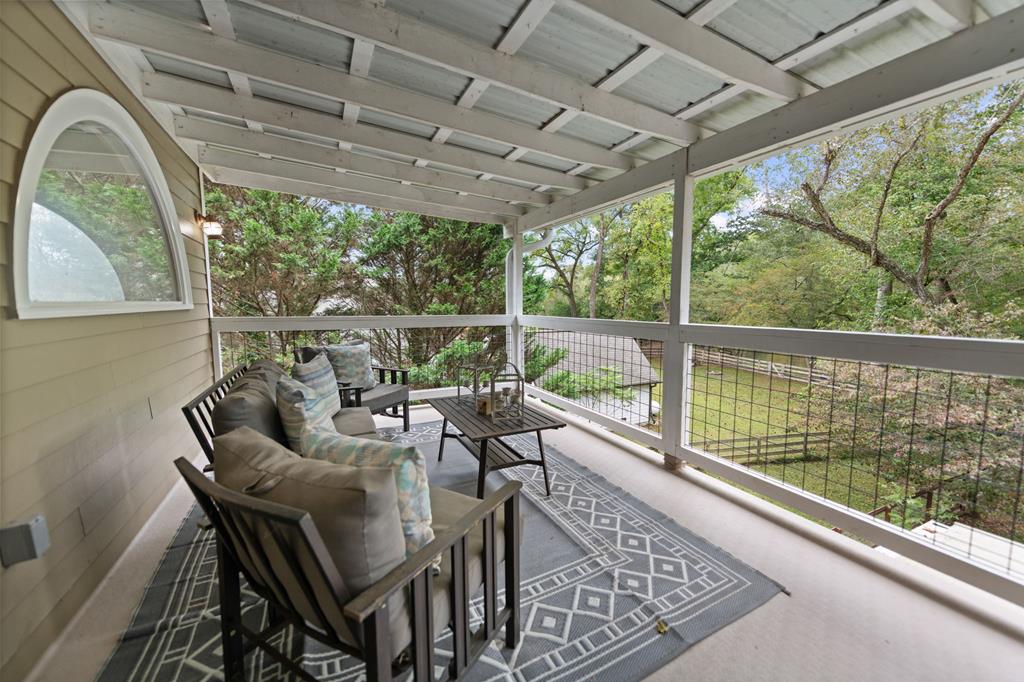 450 Cartecay River Run