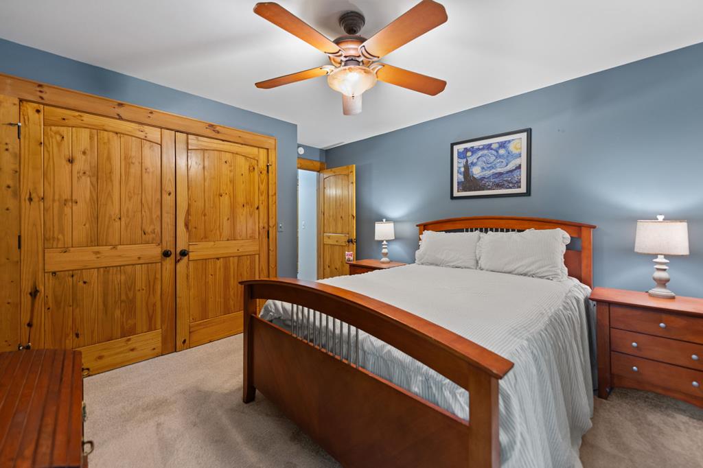 450 Cartecay River Run