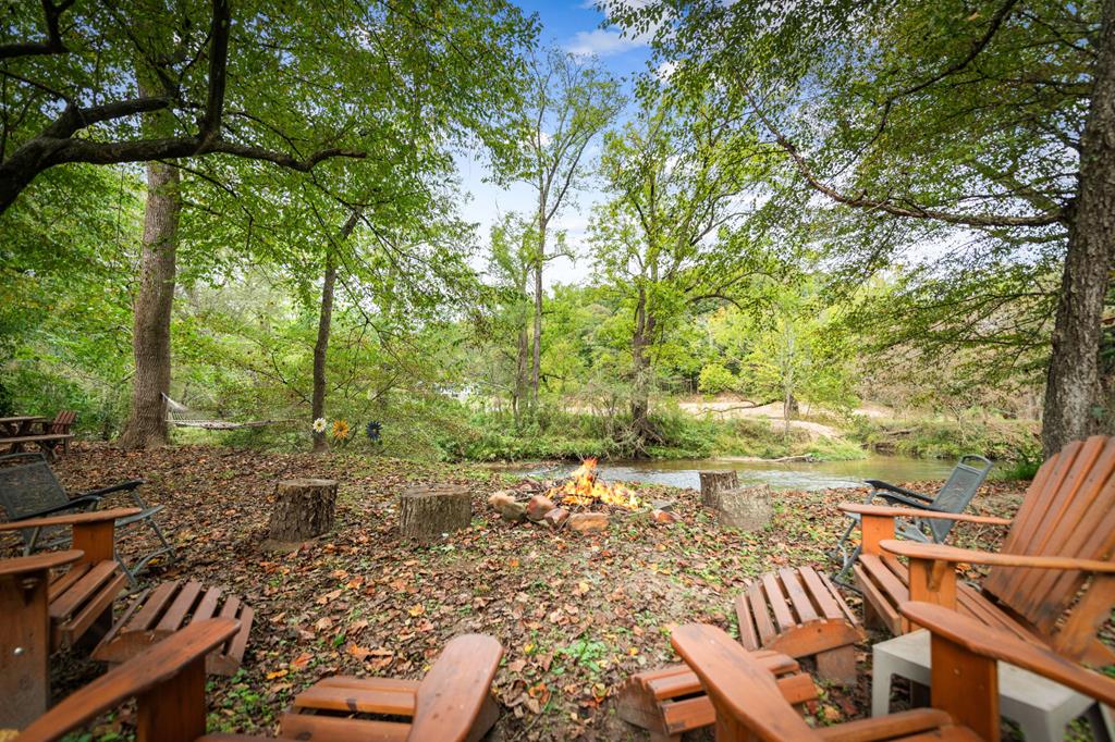 450 Cartecay River Run