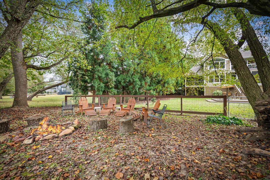 450 Cartecay River Run