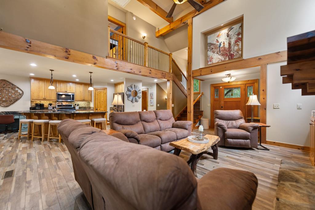 450 Cartecay River Run