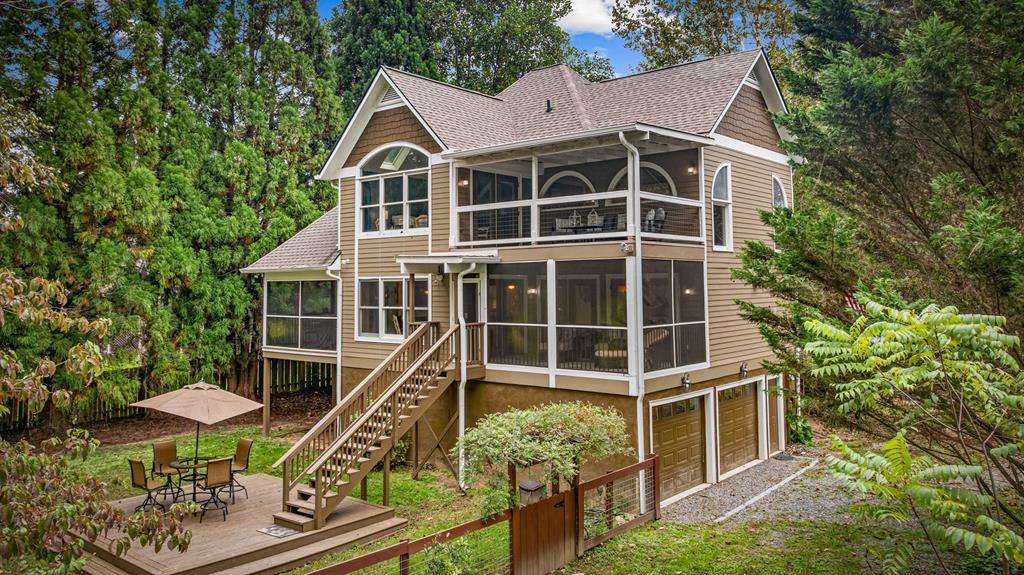 450 Cartecay River Run