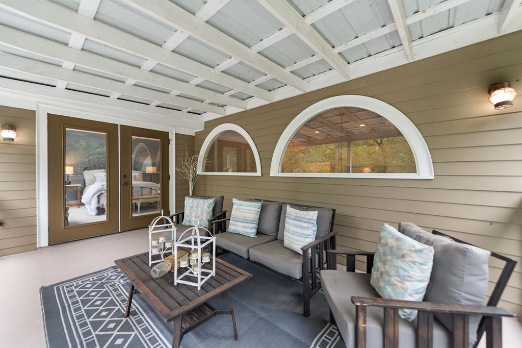 450 Cartecay River Run