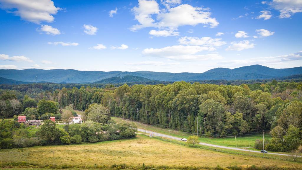 450 Cartecay River Run