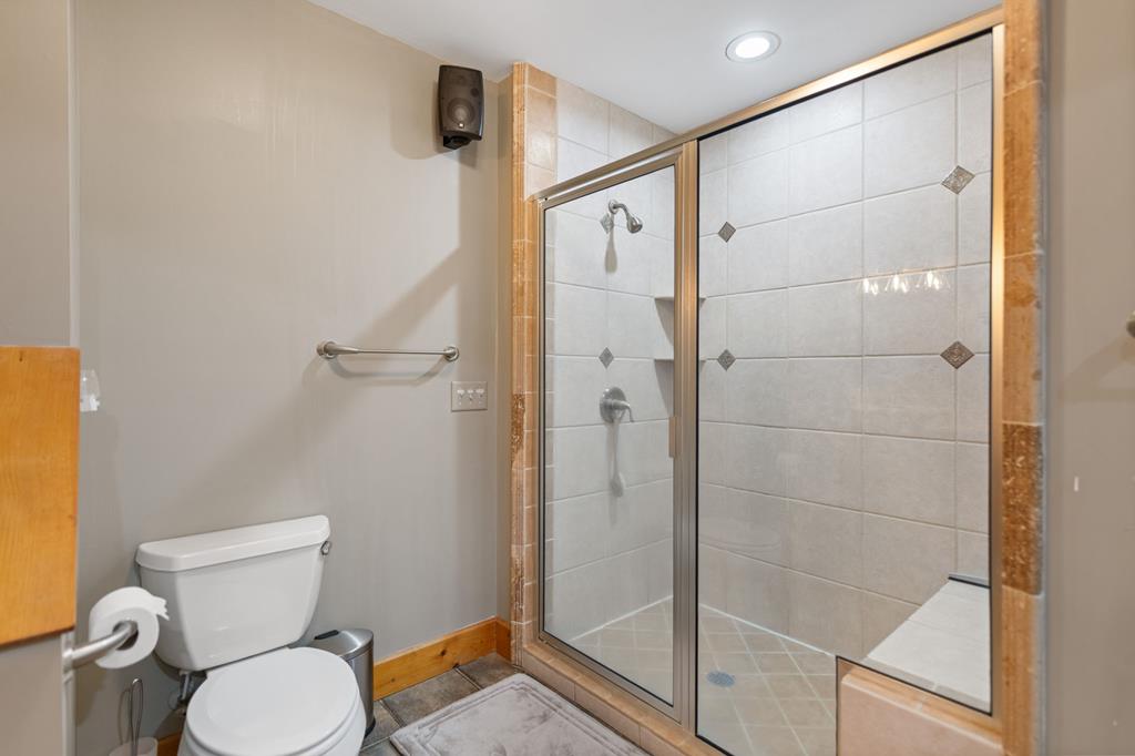 450 Cartecay River Run