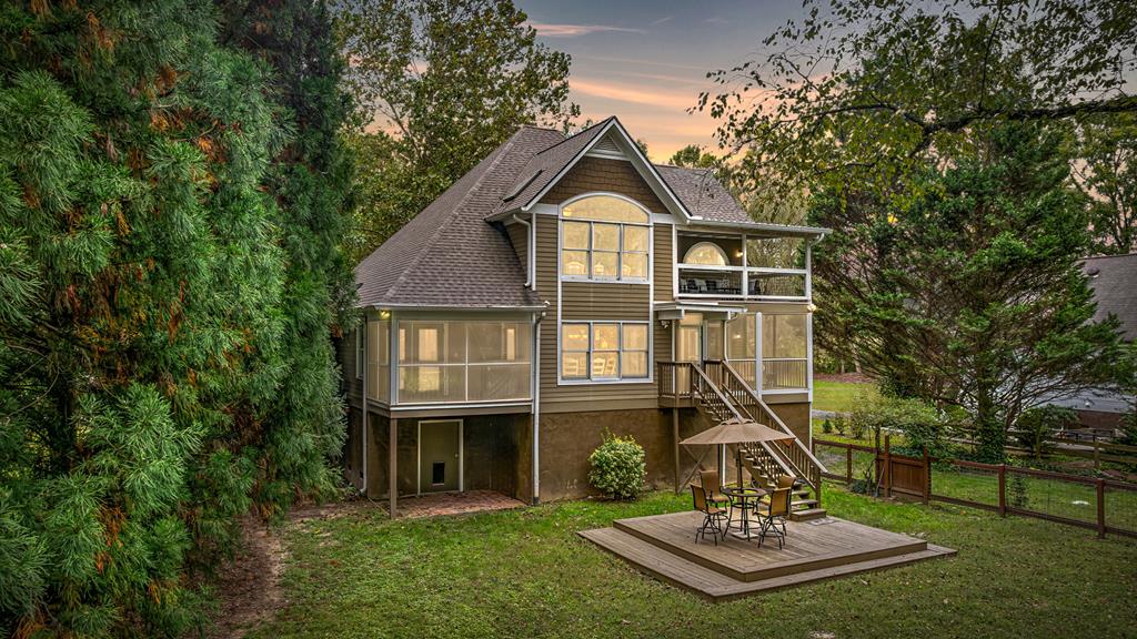 450 Cartecay River Run