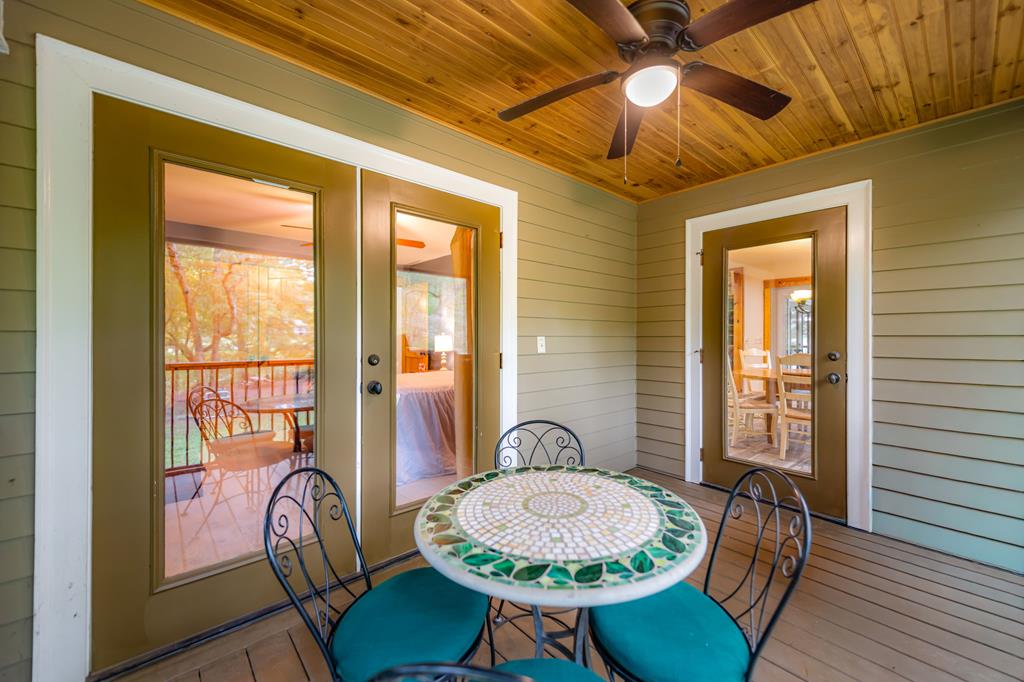 450 Cartecay River Run