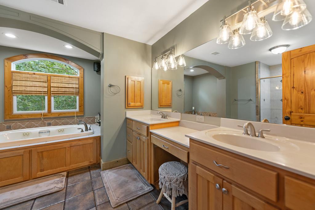 450 Cartecay River Run