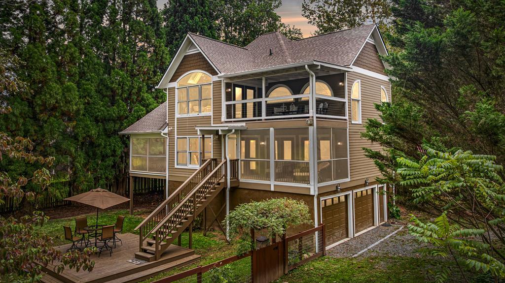 450 Cartecay River Run