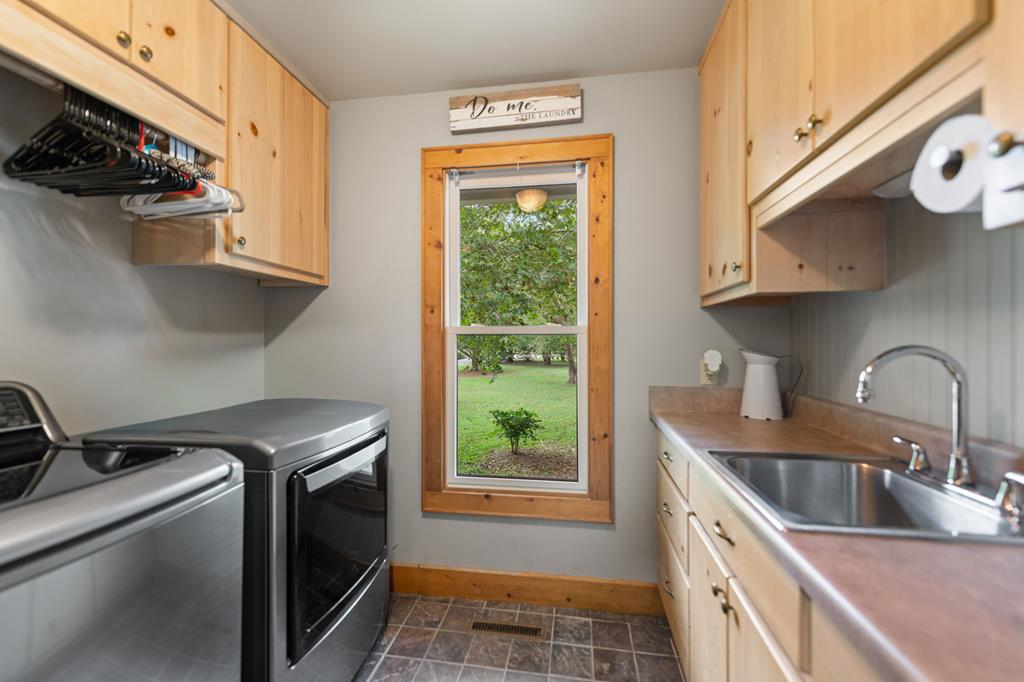 450 Cartecay River Run