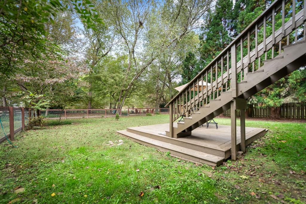 450 Cartecay River Run