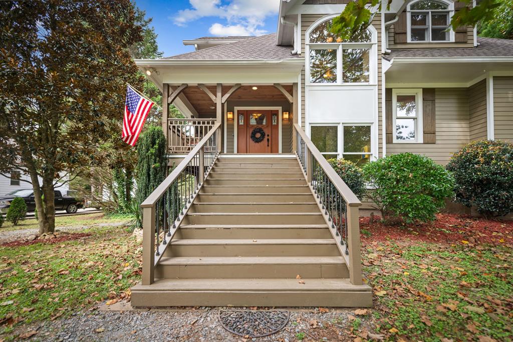 450 Cartecay River Run