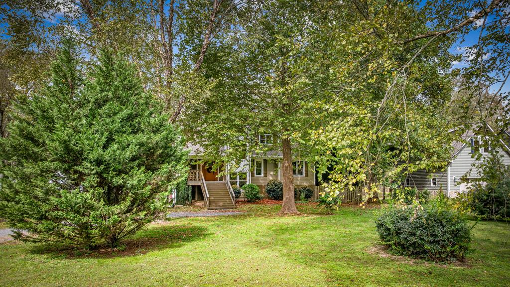 450 Cartecay River Run