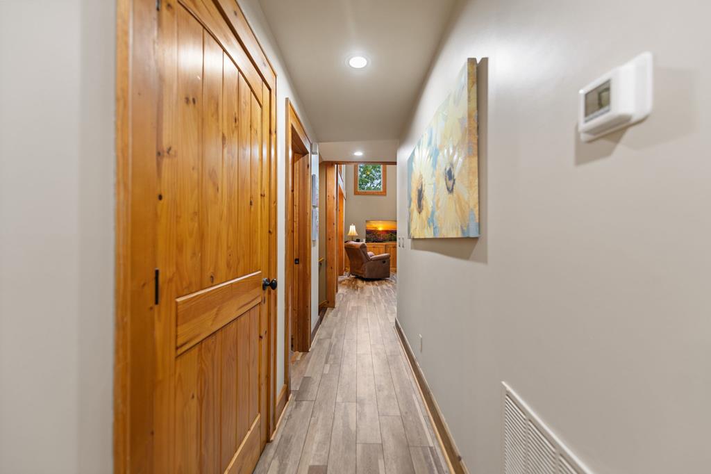 450 Cartecay River Run