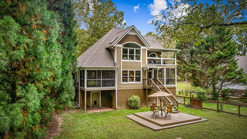 450 Cartecay River Run