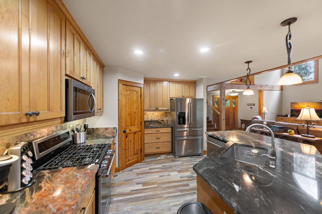 450 Cartecay River Run