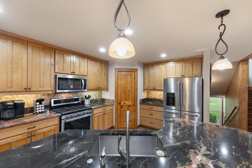 450 Cartecay River Run