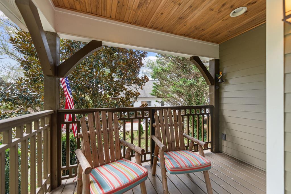 450 Cartecay River Run