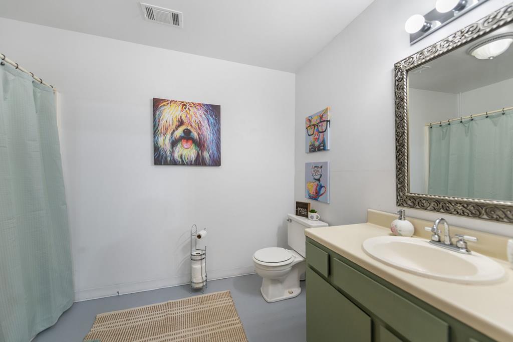 450 Cartecay River Run