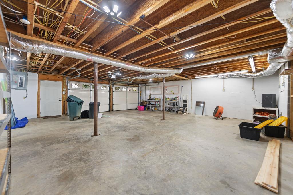 450 Cartecay River Run