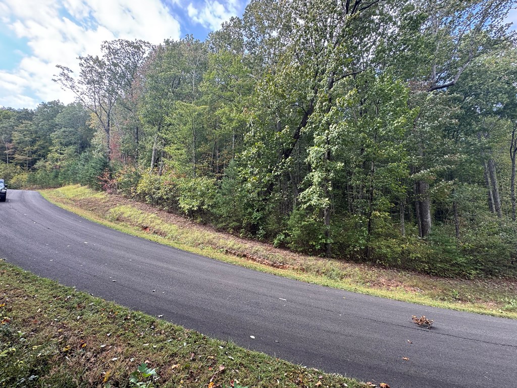 174 Trailwood