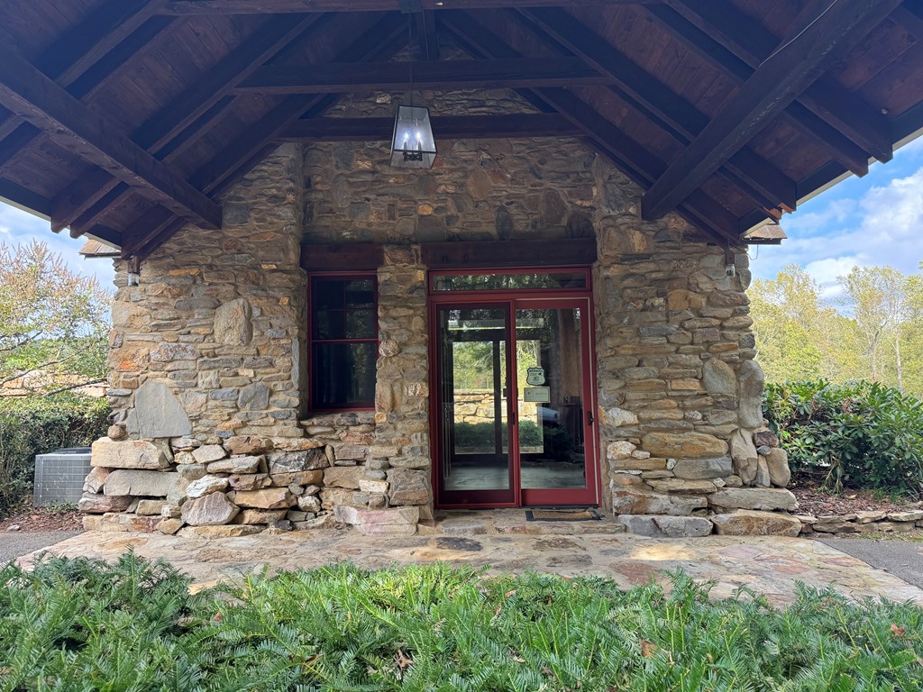 174 Trailwood