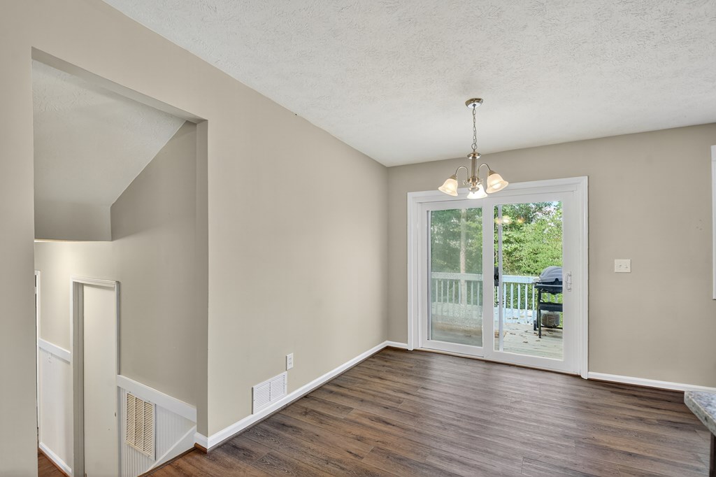 216 Pleasant Gap Road