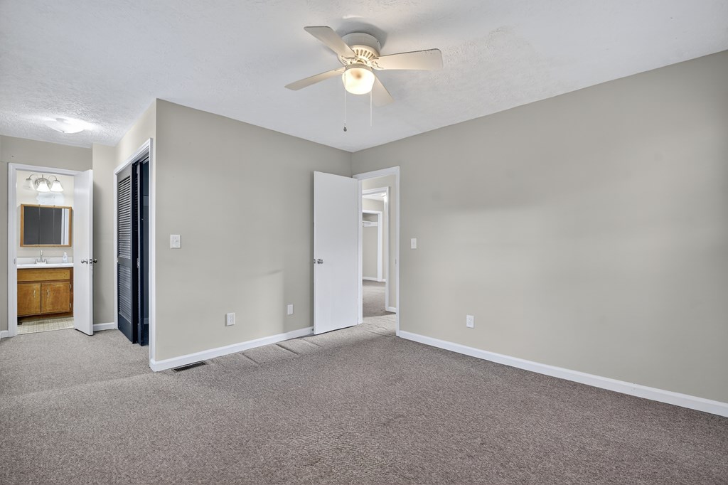 216 Pleasant Gap Road