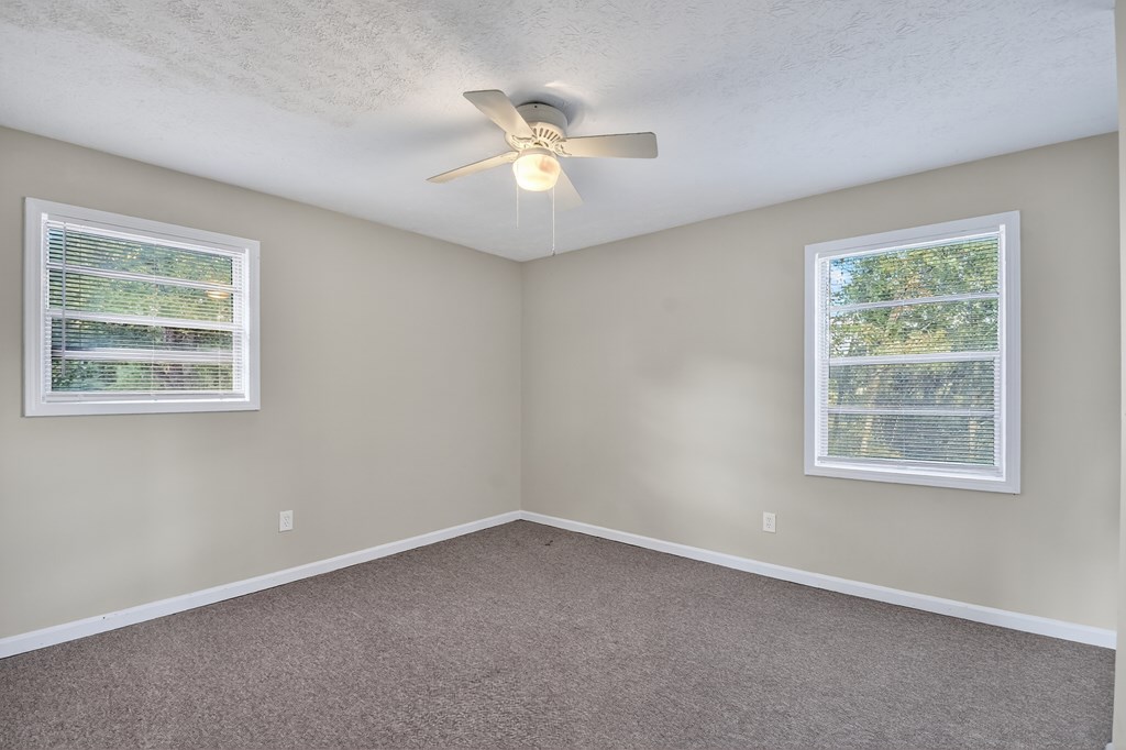 216 Pleasant Gap Road