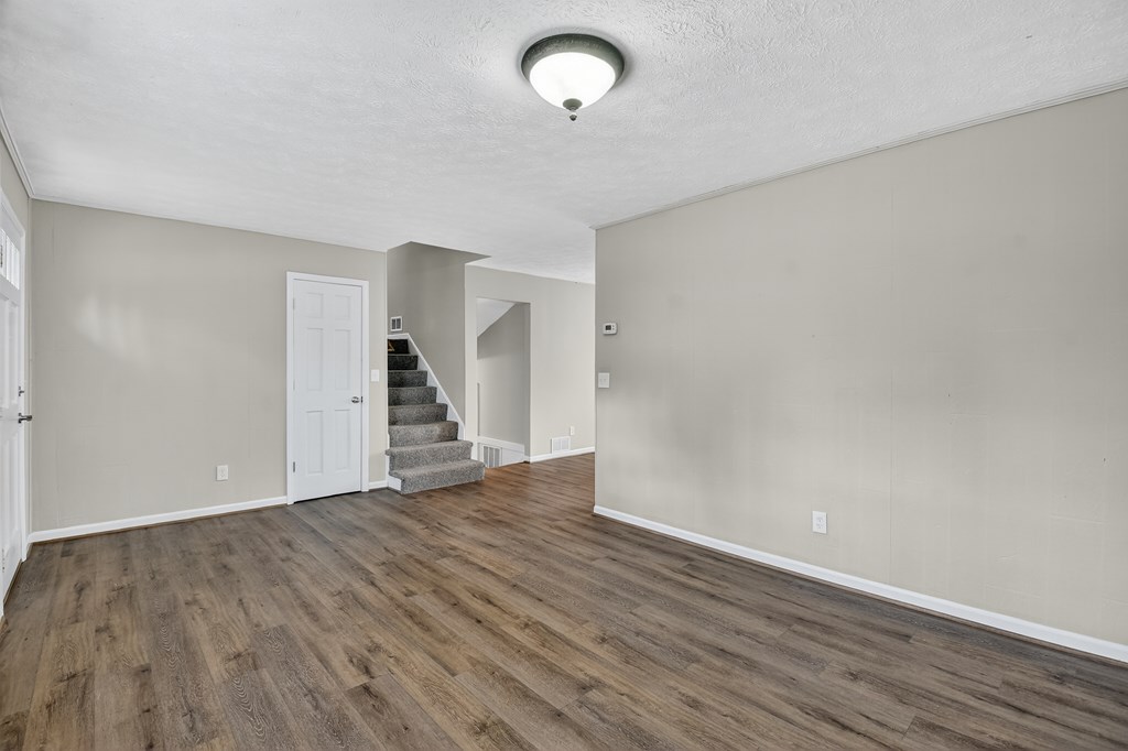 216 Pleasant Gap Road