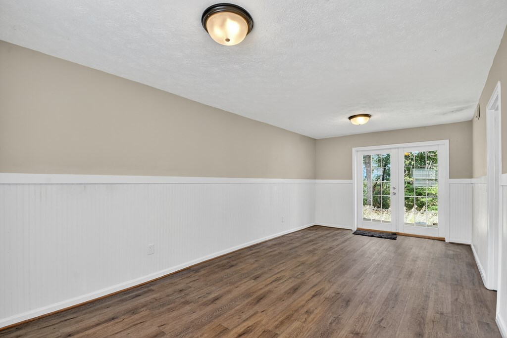 216 Pleasant Gap Road