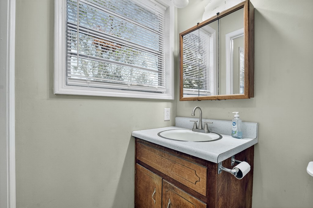 216 Pleasant Gap Road