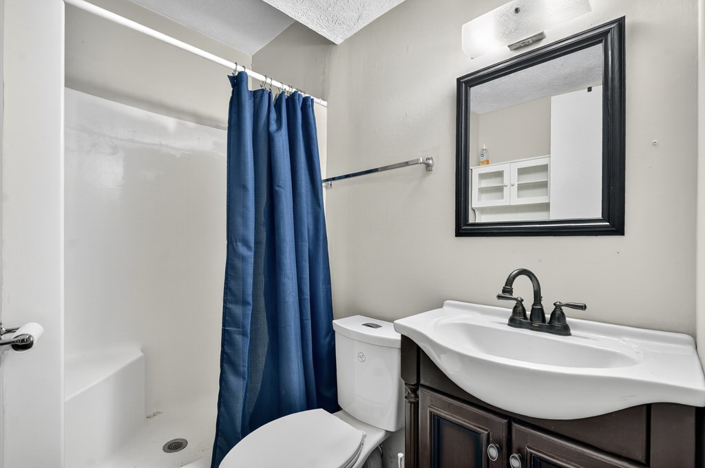 216 Pleasant Gap Road